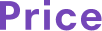 Price